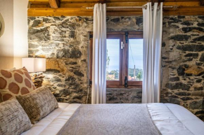 King Shelter by Madeira Sun Travel